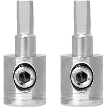 ヤーヤ KURO】DENIM JACKET LIGHT INDIGO｜CONVERSE TOKYO (コンバース